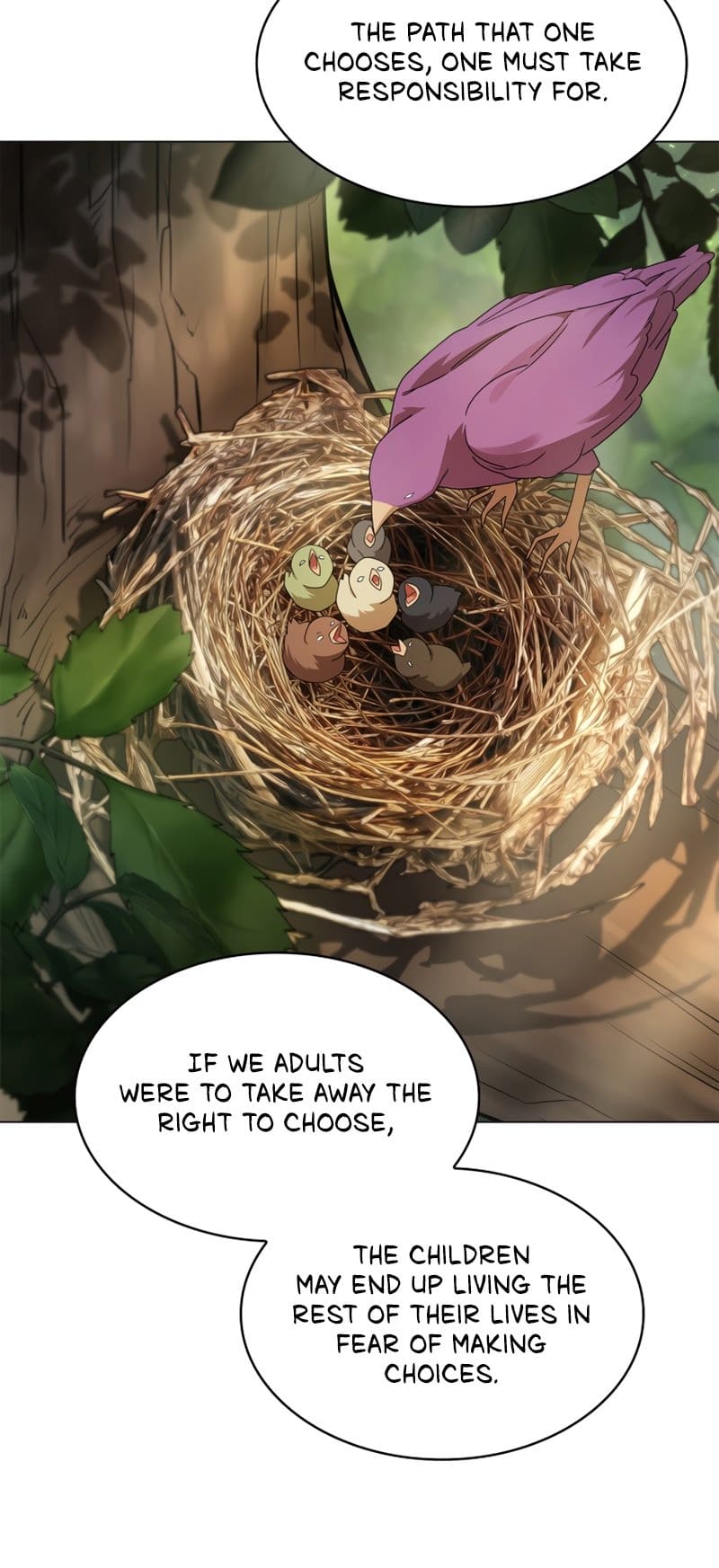 Infinite Mage, Chapter 49 image 57